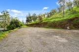 2373 Pioneer Road - Photo 21