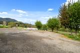 2373 Pioneer Road - Photo 22