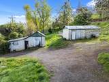 2373 Pioneer Road - Photo 23
