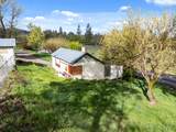 2373 Pioneer Road - Photo 24