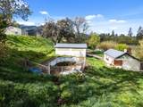 2373 Pioneer Road - Photo 25