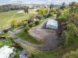 2373 Pioneer Road - Photo 26