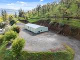 2373 Pioneer Road - Photo 4