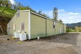 2373 Pioneer Road - Photo 5