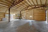 2373 Pioneer Road - Photo 6
