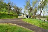 2373 Pioneer Road - Photo 8