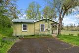 2373 Pioneer Road - Photo 9