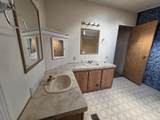 4715 49th Lane - Photo 10