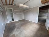 4715 49th Lane - Photo 19