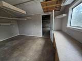 4715 49th Lane - Photo 20