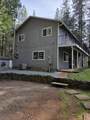 3760 Pleasant Creek Road - Photo 14
