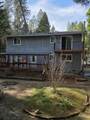3760 Pleasant Creek Road - Photo 15