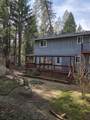 3760 Pleasant Creek Road - Photo 16