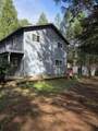 3760 Pleasant Creek Road - Photo 17