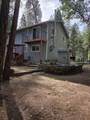 3760 Pleasant Creek Road - Photo 18