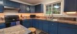 3760 Pleasant Creek Road - Photo 2
