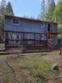 3760 Pleasant Creek Road - Photo 20