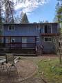 3760 Pleasant Creek Road - Photo 21