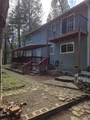 3760 Pleasant Creek Road - Photo 22