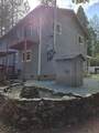 3760 Pleasant Creek Road - Photo 23