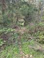 3760 Pleasant Creek Road - Photo 29