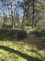3760 Pleasant Creek Road - Photo 32