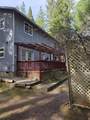 3760 Pleasant Creek Road - Photo 34