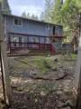 3760 Pleasant Creek Road - Photo 35