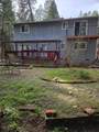 3760 Pleasant Creek Road - Photo 36
