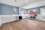 734 Greenwood Avenue - Photo 10