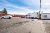 734 Greenwood Avenue - Photo 12