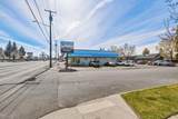 407 3rd Street - Photo 1