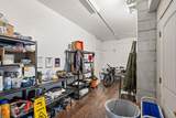 407 3rd Street - Photo 10
