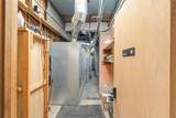 407 3rd Street - Photo 11
