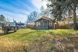 225 Vine Lane - Photo 1