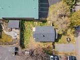 225 Vine Lane - Photo 2