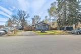 225 Vine Lane - Photo 3