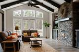 16055 Foothill Lane - Photo 10