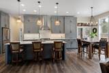 16055 Foothill Lane - Photo 15