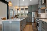 16055 Foothill Lane - Photo 16