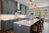 16055 Foothill Lane - Photo 17