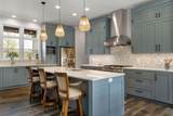 16055 Foothill Lane - Photo 18
