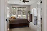 16055 Foothill Lane - Photo 26