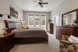 16055 Foothill Lane - Photo 27