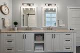 16055 Foothill Lane - Photo 28