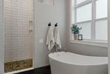 16055 Foothill Lane - Photo 31