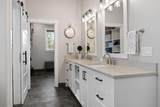 16055 Foothill Lane - Photo 34