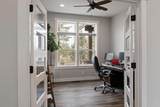 16055 Foothill Lane - Photo 36