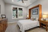 16055 Foothill Lane - Photo 38