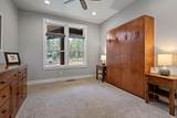 16055 Foothill Lane - Photo 39